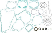 Prox Complete Gasket Kit
