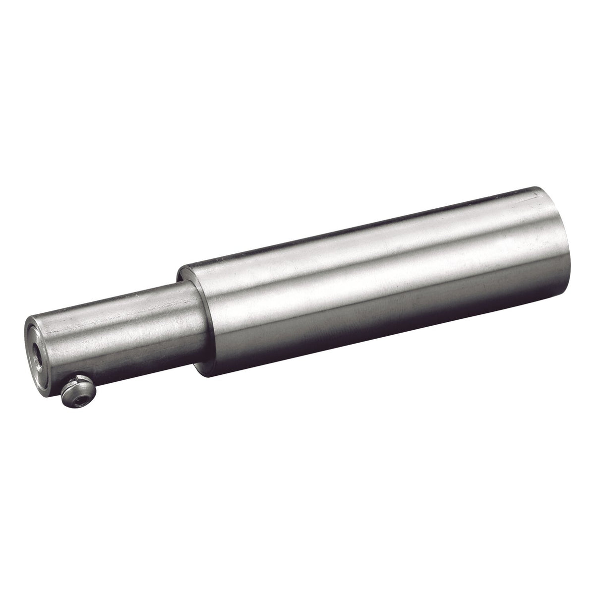 Kustom Tech K-Tech internal throttle right side