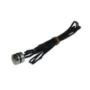 Kustom Tech K-Tech repl - micro switch only