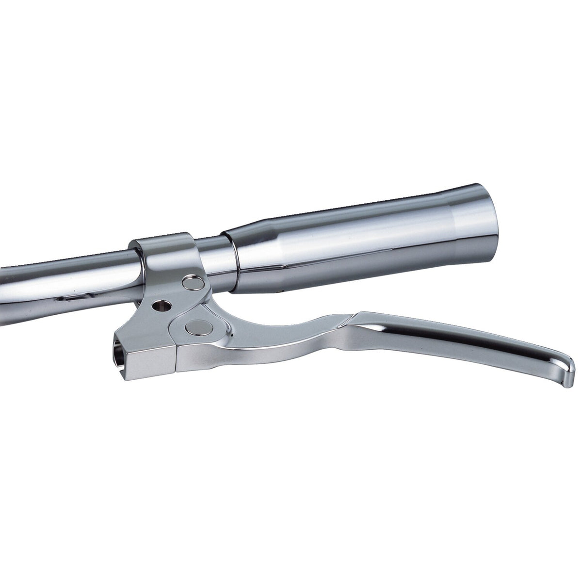Kustom Tech K-Tech mech clutch lever kit