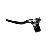 Kustom Tech K-Tech mech clutch lever kit