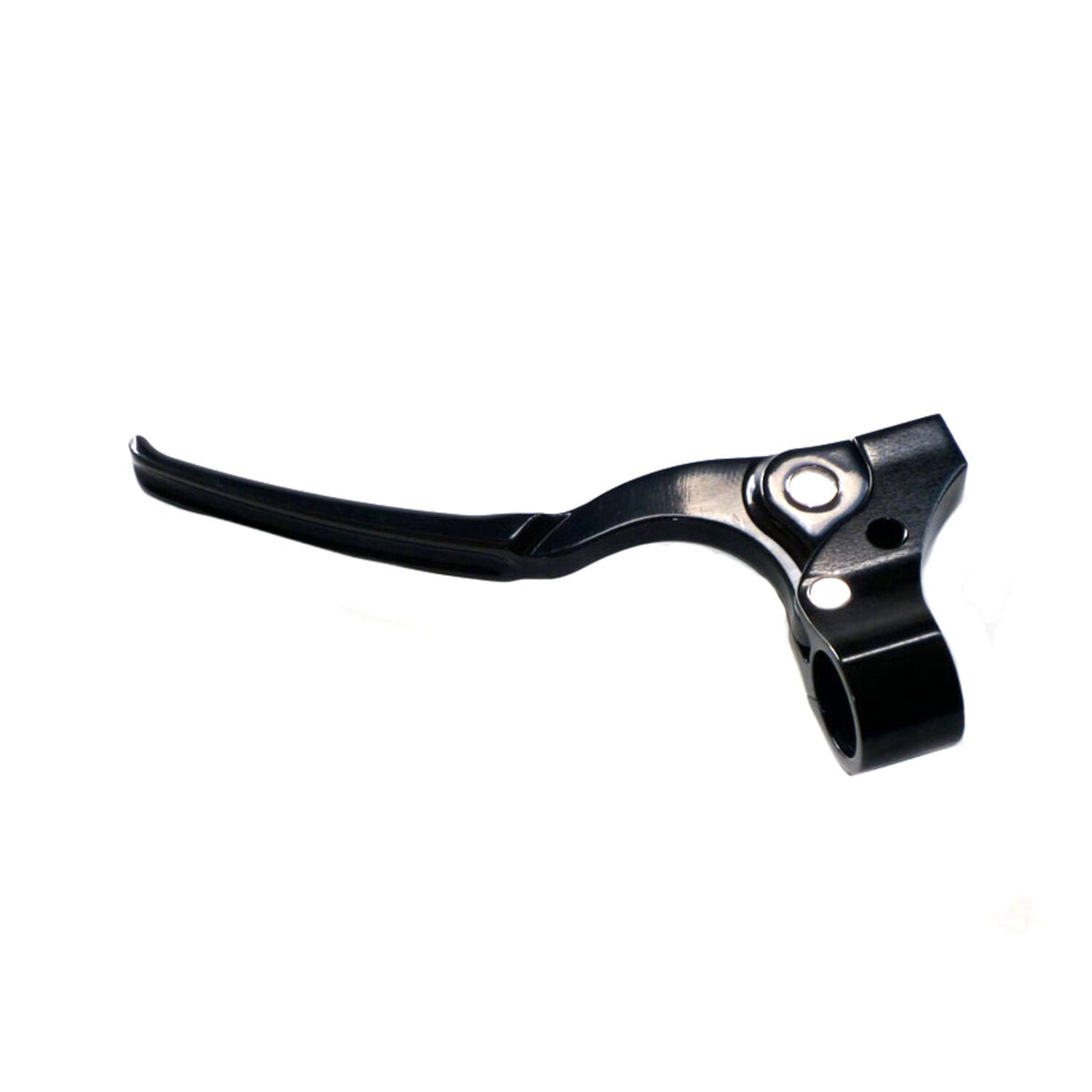 Kustom Tech K-Tech mech clutch lever kit