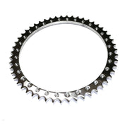 Kustom Tech K-Tech 51 tooth sprocket