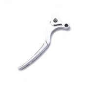 Kustom Tech K-Tech repl - clutch lever - Polished