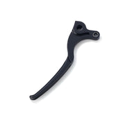 Kustom Tech K-Tech repl - clutch lever - Black anodized