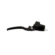 Kustom Tech K-Tech hydr - brake h/b master cyl