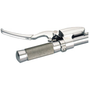 Kustom Tech K-Tech hydr - clutch h/b master cyl