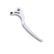 Kustom Tech K-Tech repl lever