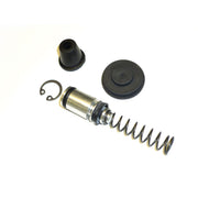 Kustom Tech K-Tech master cylinder rebuild kit - 14mm