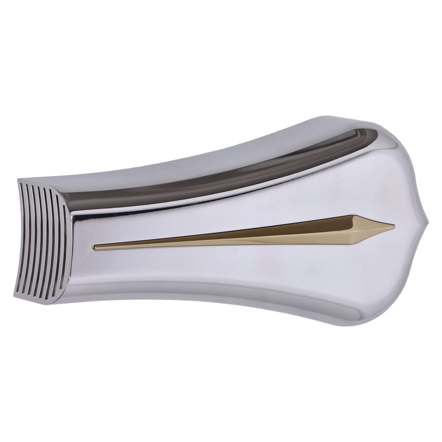 Kustom Tech Nostalgia air intake - CV carb