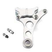 Kustom Tech K-Tech front brake system