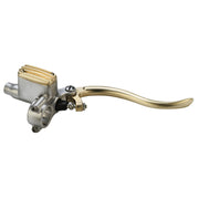 Kustom Tech K-Tech deluxe brake master cylinder 12mm