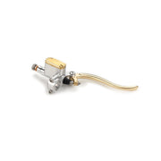 Kustom Tech K-Tech deluxe brake master cylinder 14mm