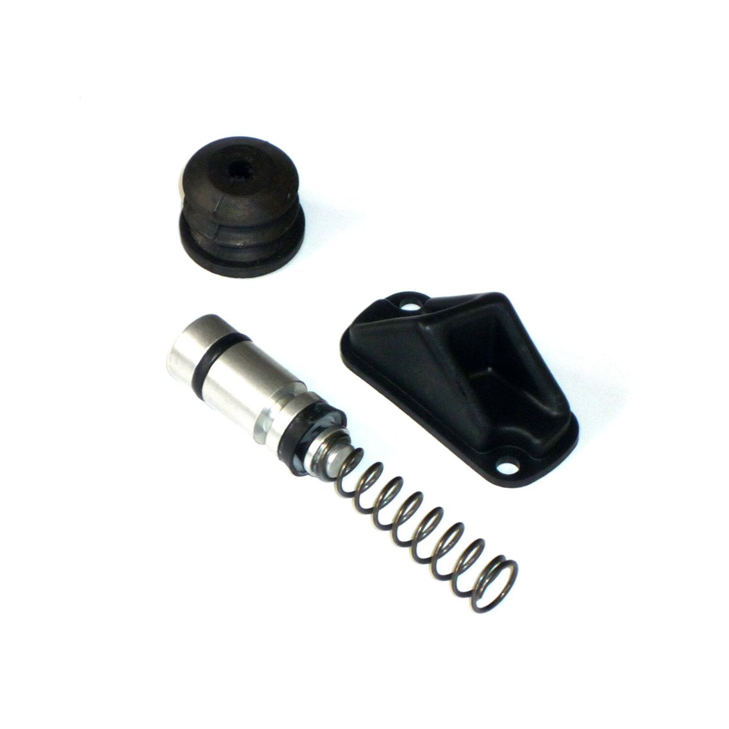 Kustom Tech K-Tech master cylinder12mm rebuild kit