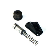Kustom Tech K-Tech master cylinder14mm rebuild kit