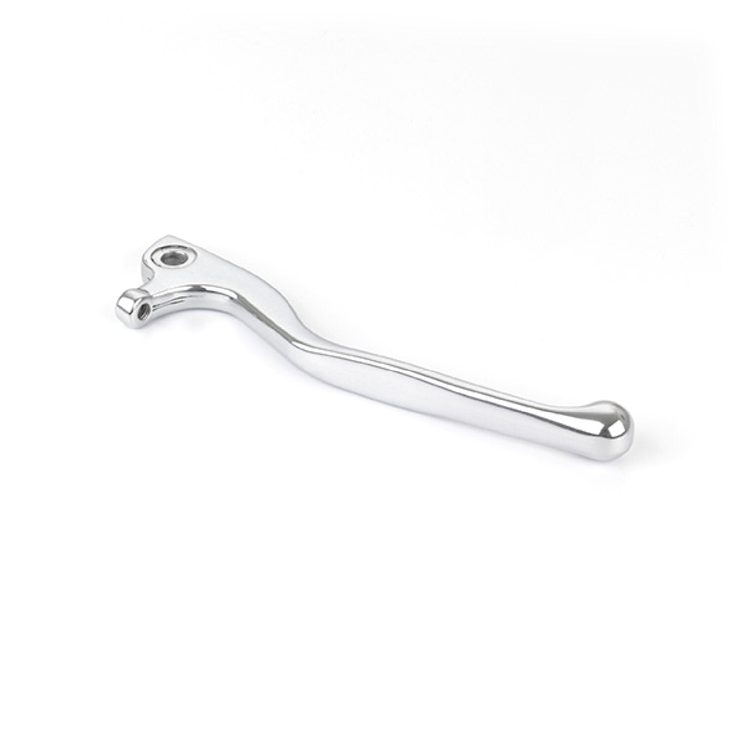 Kustom Tech K-Tech Grimeca replacement brake lever polished