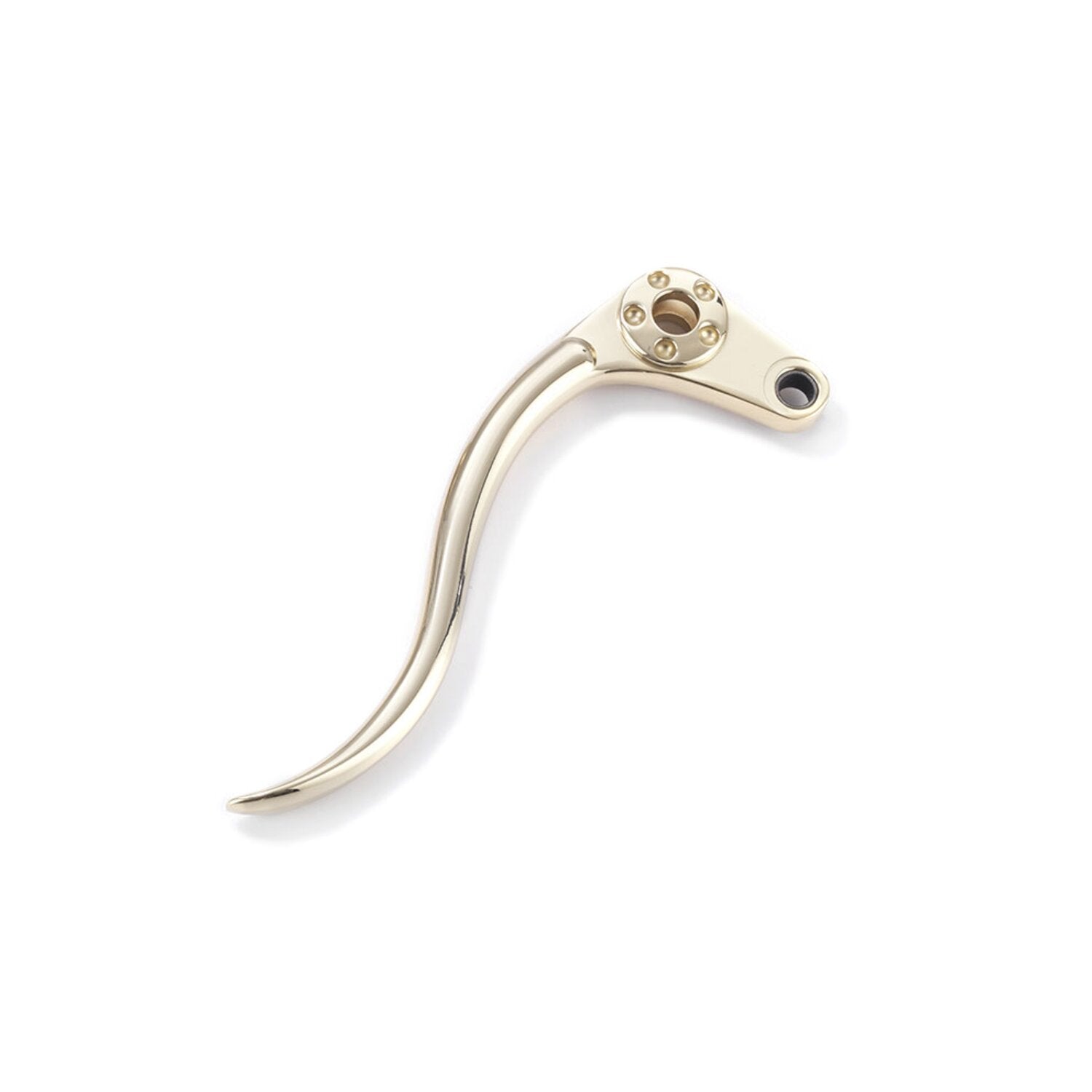 Kustom Tech K-Tech deluxe replacement lever