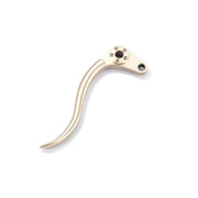 Kustom Tech K-Tech deluxe replacement lever