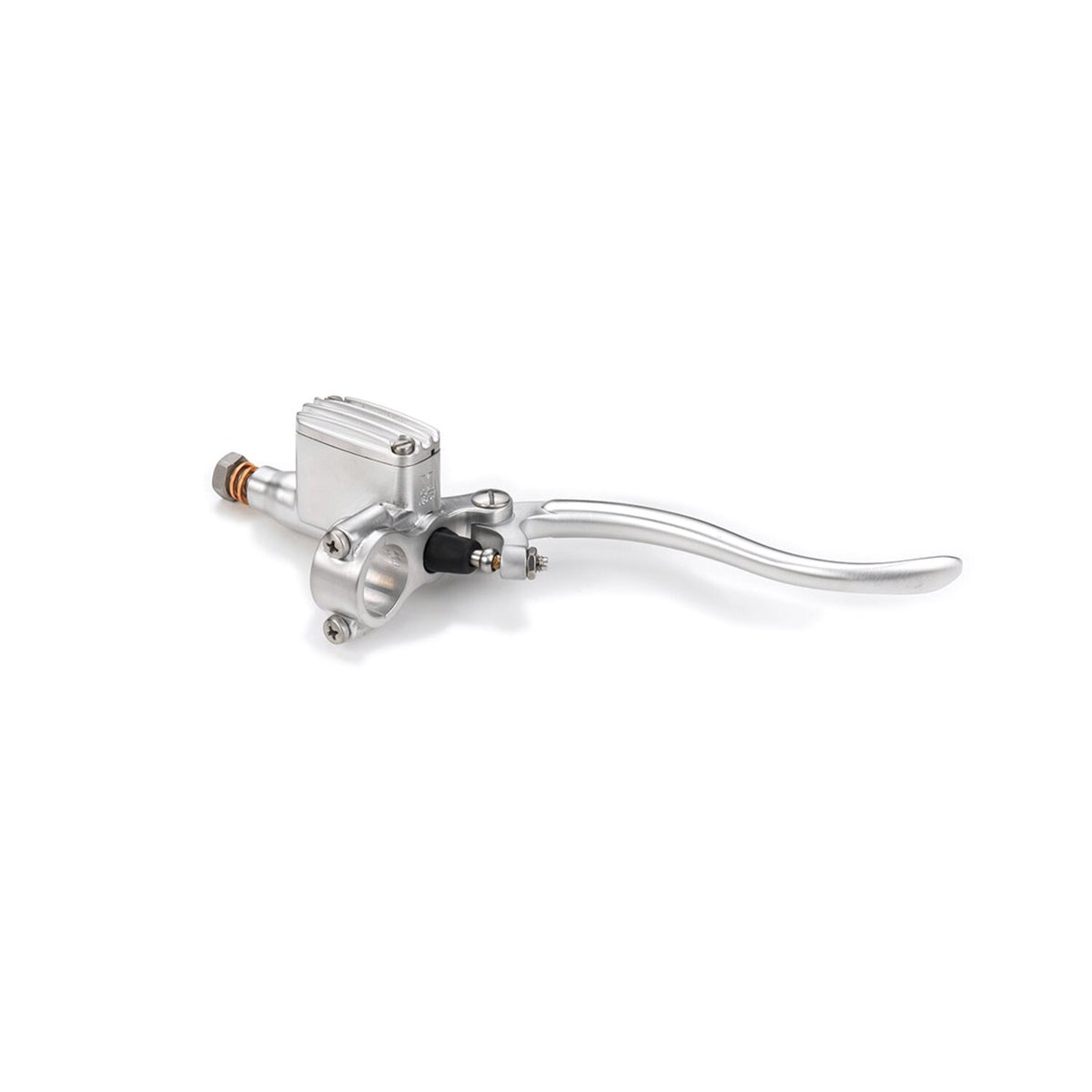 Kustom Tech K-Tech deluxe brake master cylinder 12mm