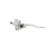 Kustom Tech K-Tech deluxe brake master cylinder 14mm