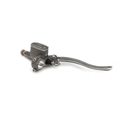 Kustom Tech K-Tech deluxe brake master cylinder 12mm