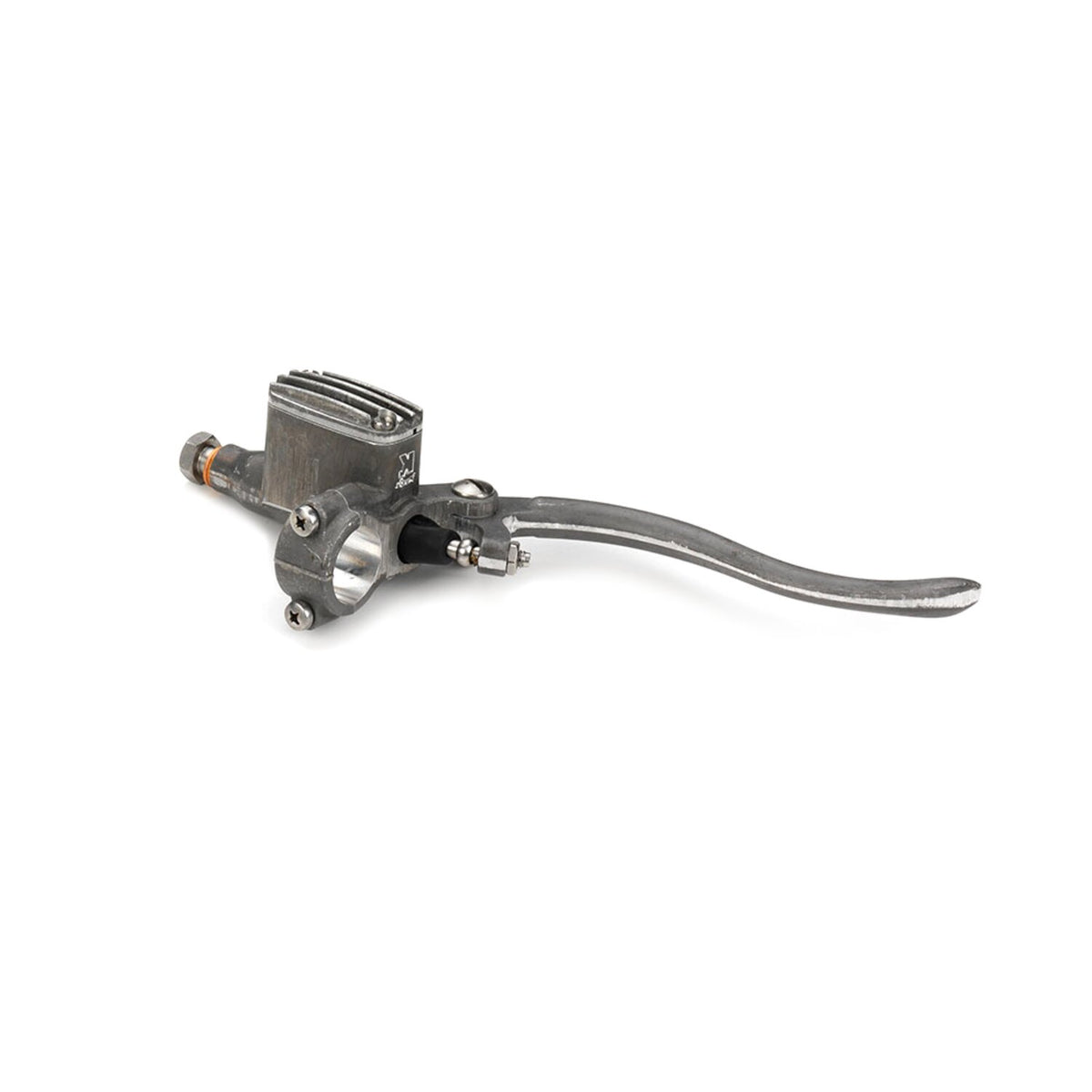 Kustom Tech K-Tech deluxe brake master cylinder 14mm