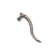 Kustom Tech K-Tech deluxe replacement Master cylinder lever