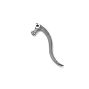 Kustom Tech K-Tech deluxe replacement Master cylinder lever