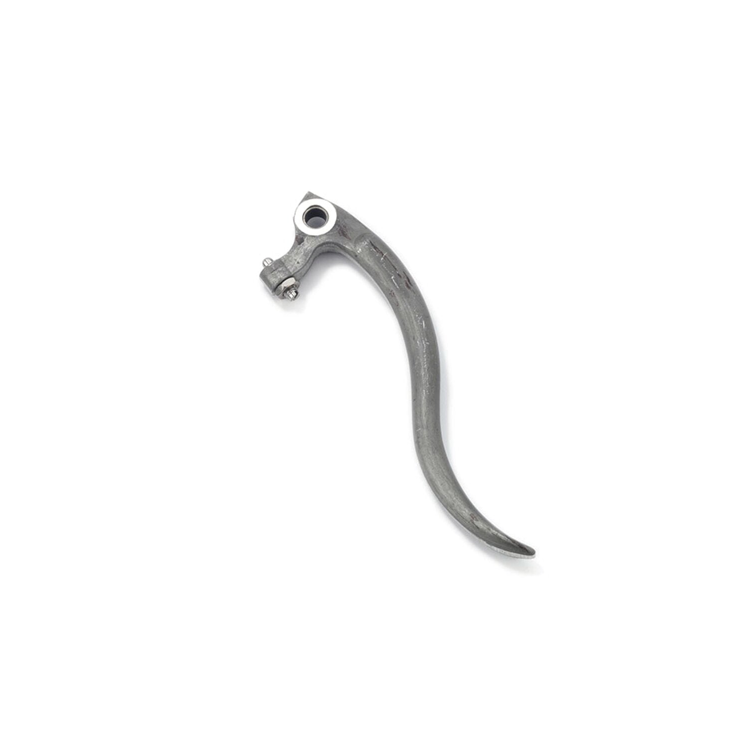 Kustom Tech K-Tech deluxe replacement Master cylinder lever