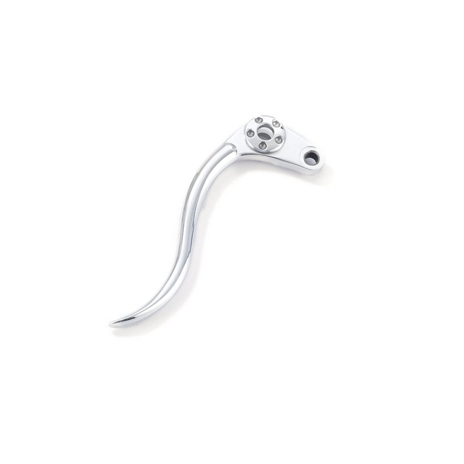 Kustom Tech K-Tech deluxe repl lever