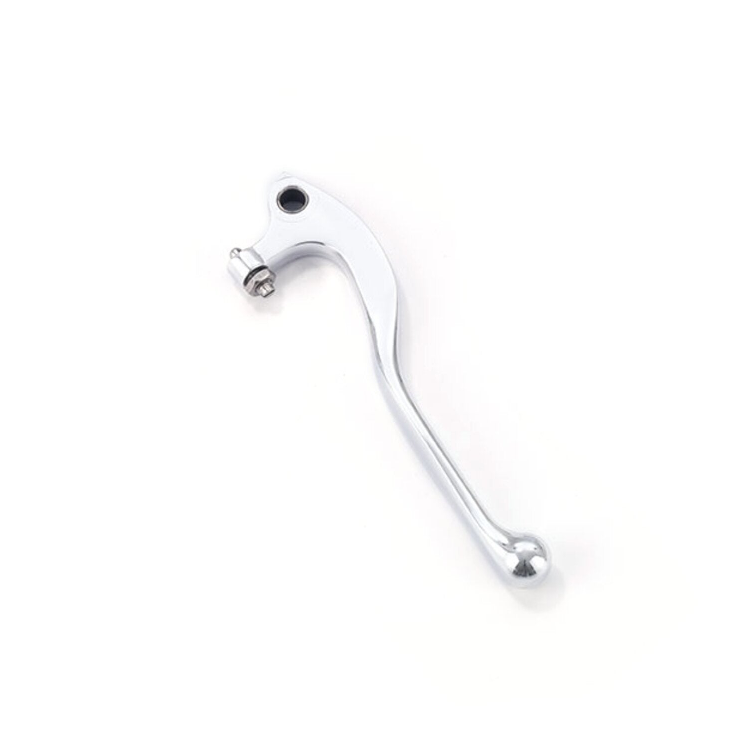 Kustom Tech K-Tech classic replacement Master cylinder lever