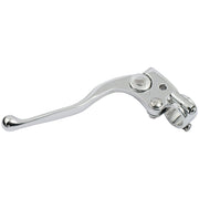 Kustom Tech K-Tech classic clutch lever assembly