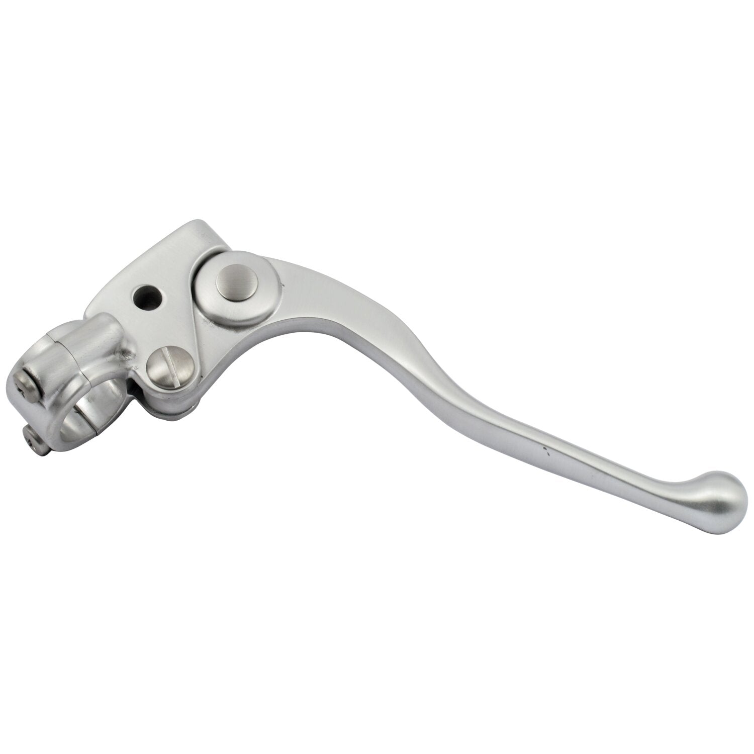 Kustom Tech K-Tech classic brake lever assembly