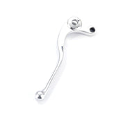 Kustom Tech K-Tech classic replacement lever