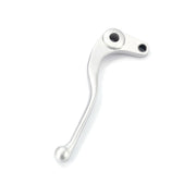 Kustom Tech K-Tech classic replacement lever