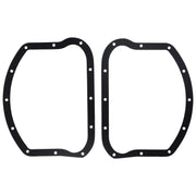 S&S rocker cover gasket set 2-pack - RCM