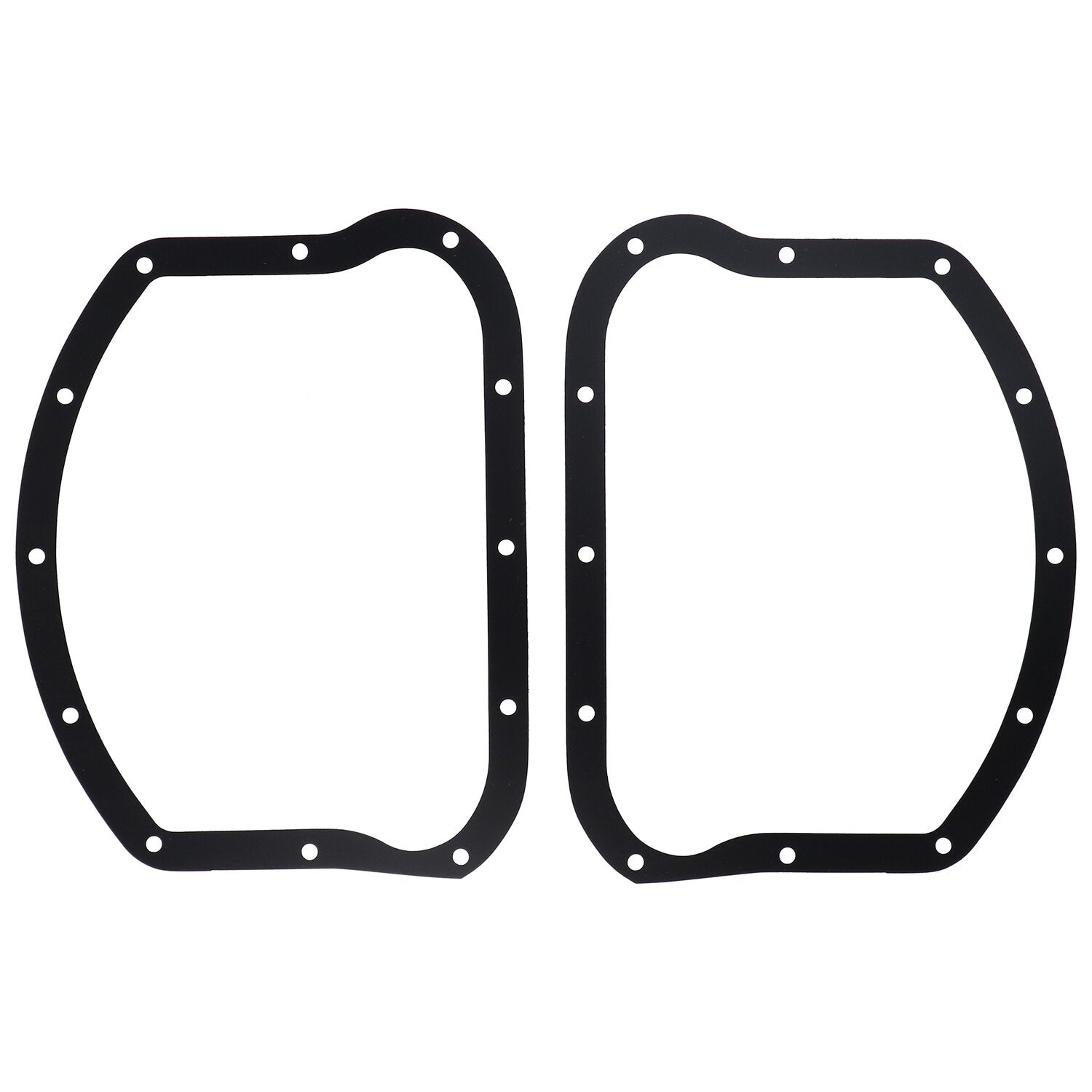 S&S rocker cover gasket set 2-pack - RCM