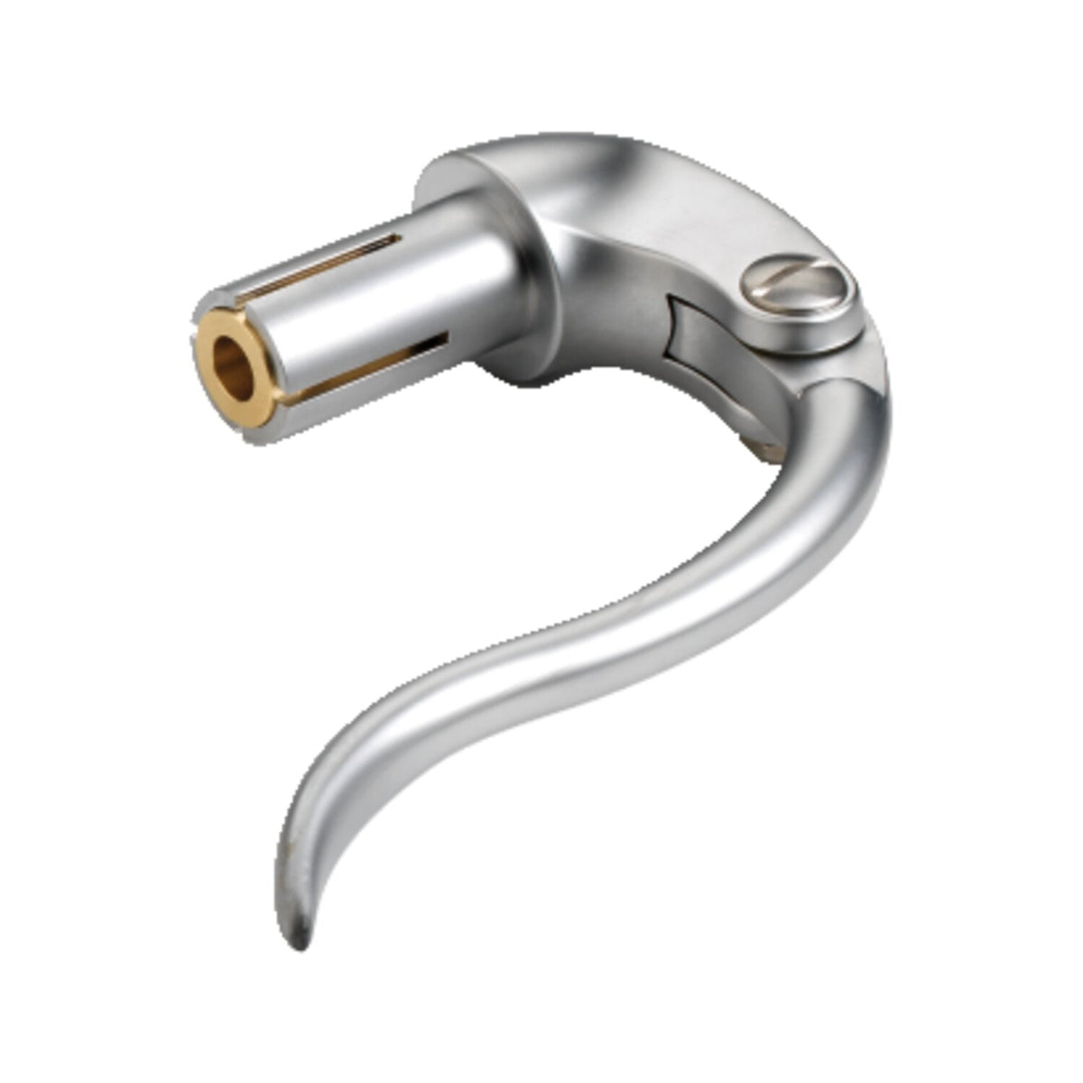 Kustom Tech K-Tech handlebar control retro inverted