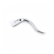 Kustom Tech K-Tech repl lever for retro inverted h/b
