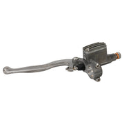 Kustom Tech Classic clutch master cylinder - 14mm