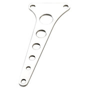 Kustom Tech K-Tech anchor bracket for showa frontend