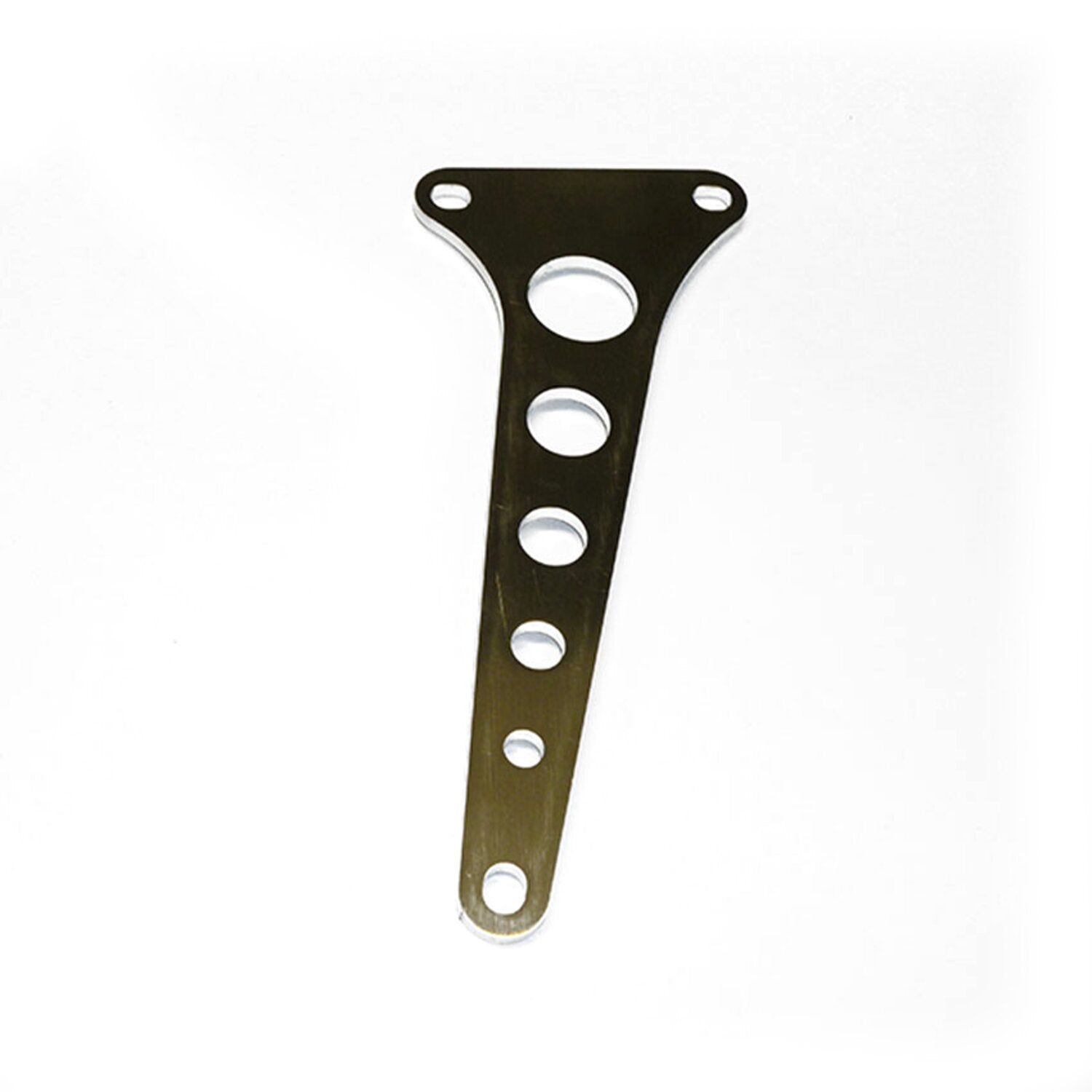 Kustom Tech K-Tech anchor bracket for showa frontend