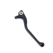 Kustom Tech K-Tech Grimeca replacement brake lever black