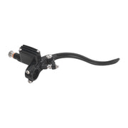 Kustom Tech K-Tech deluxe brake master cylinder 12mm