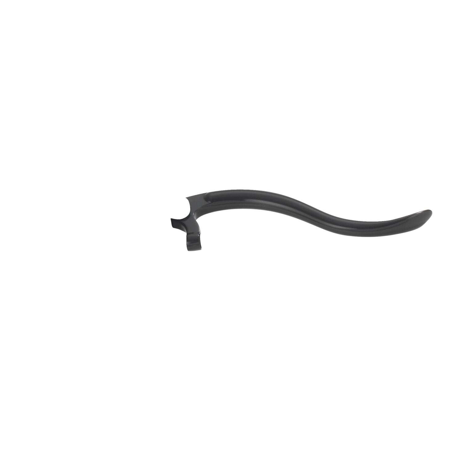 Kustom Tech K-Tech deluxe replacement Master cylinder lever
