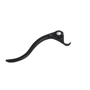Kustom Tech K-Tech deluxe replacement lever