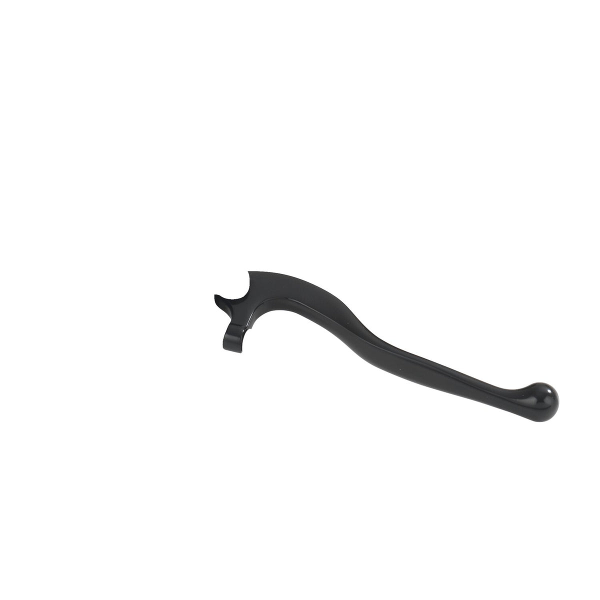 Kustom Tech K-Tech classic replacement Master cylinder lever
