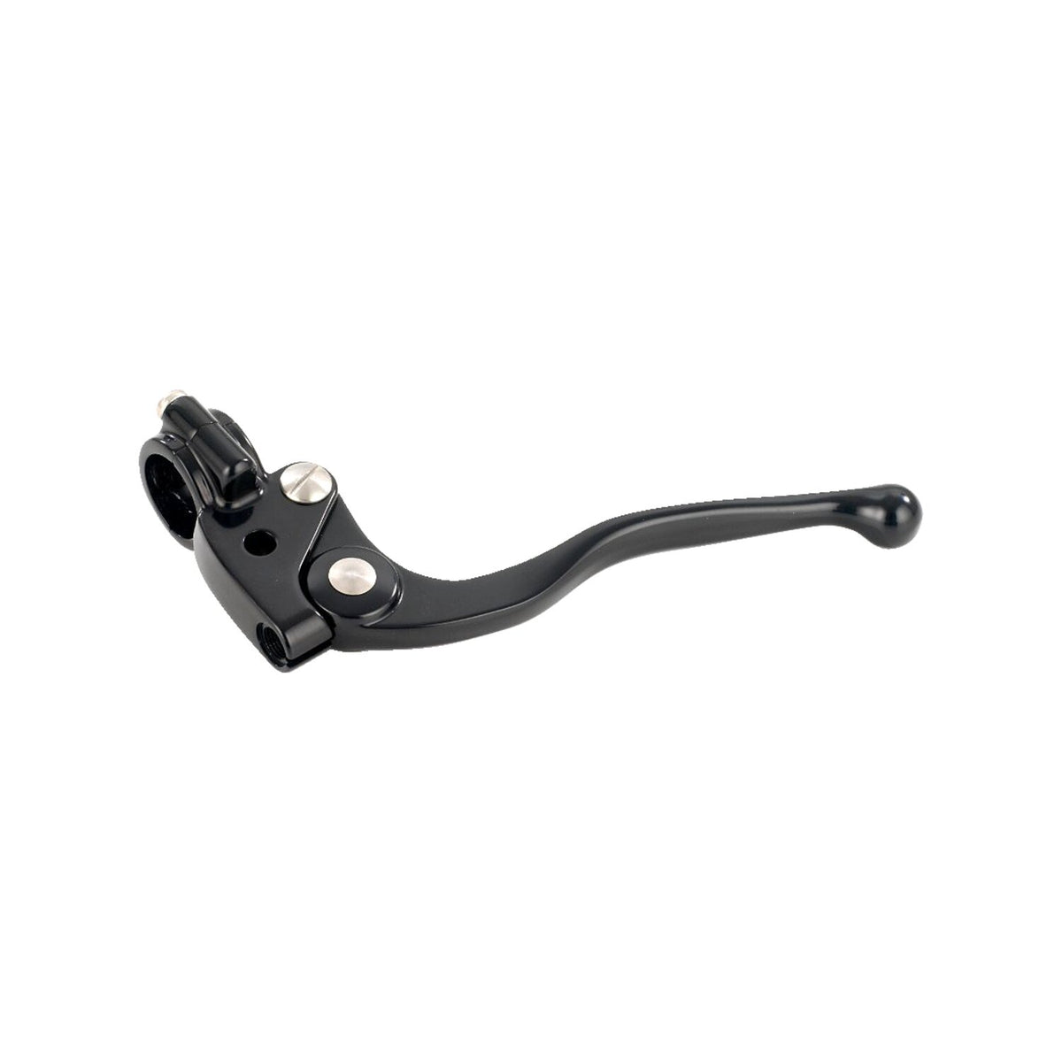 Kustom Tech K-Tech classic clutch lever assembly