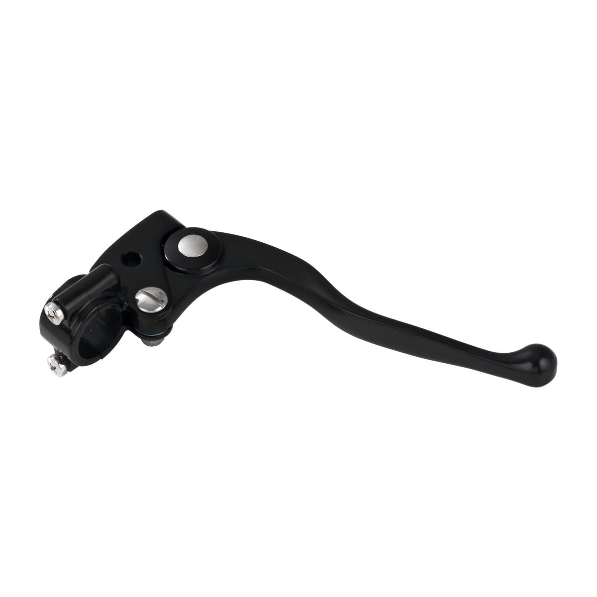 Kustom Tech K-Tech classic brake lever assembly