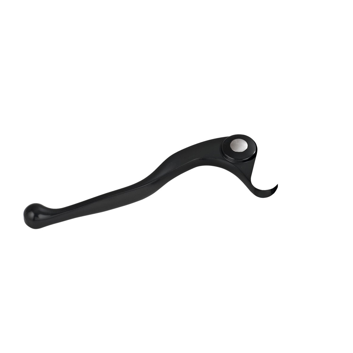 Kustom Tech K-Tech classic replacement lever